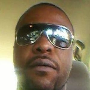 Meet your Posher, Donald